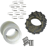 REKLUSE Clutch Pack RMS-2807078